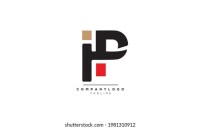 Ipimar