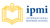 Ipmi international business school