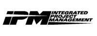Intervention project management (ipm) ltd