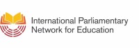 International parliamentary network for education