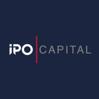 Ipo capital