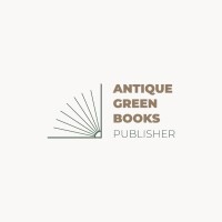 Iponymous publishing