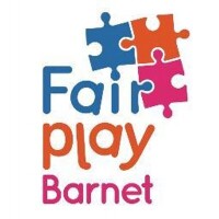 Fair play barnet