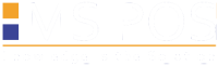 Integrated pos systems llp