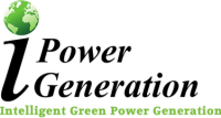 Ipower generation