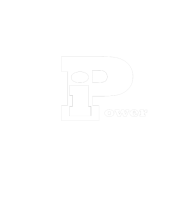 Ipower group limited