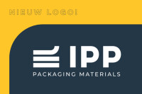 Ipp contracting ltd