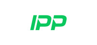 Ipp pooling