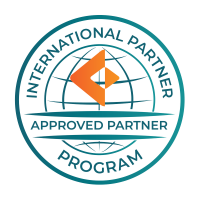 Ipp world - international partnership program