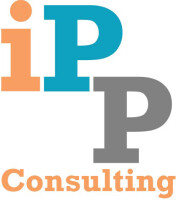 Ipp consultores