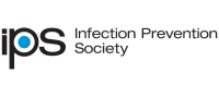 Infection prevention society