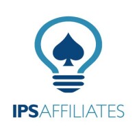 Ips affiliates