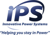 Ips innovative power systems