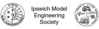Ipswich engineering company limited