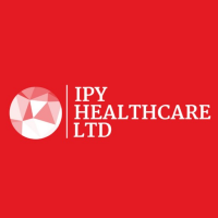 Ipy healthcare ltd