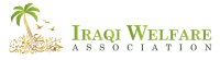 Iraqi welfare association