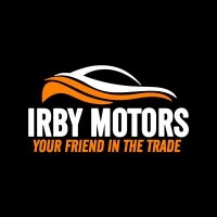 Irby motor company limited