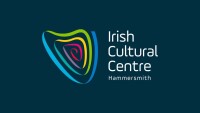 The irish cultural centre