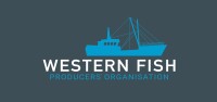 South western fish producer organisation limited