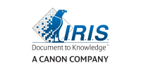 Iris partnership