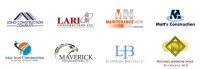 Iron consulting