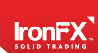 Ironforex