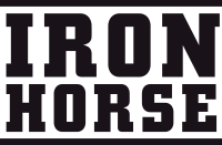 Iron horse search and selection