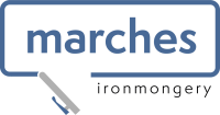Ironmongery & more