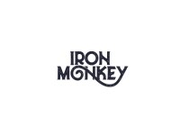 Iron monkey media limited