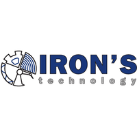 Iron's technology s.r.l.