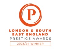 Irving street productions limited