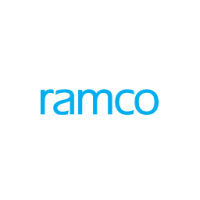 Ramco systems