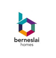 I.s.4 housing & regeneration