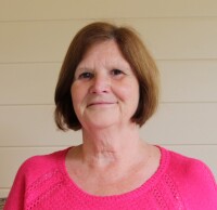 Isabel sarle counselling