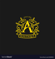 A&a isaia fashion boutique