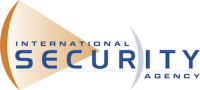 Isa security services ltd