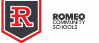 Romeo community schools