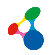 International school breda