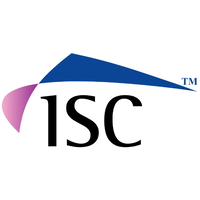The isc best practice consultancy