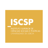 Iscsp