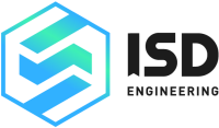 Isd engineering ltd
