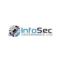 Infosec governance