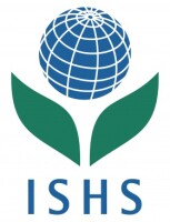 International society for horticultural science (ishs)