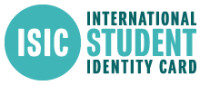 Isic uk