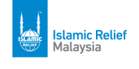 Islamic relief malaysia