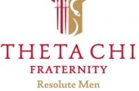 Theta chi fraternity