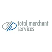 Total merchant services