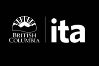 Itabc