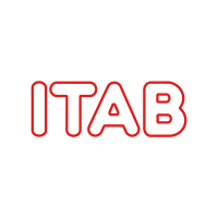 Itab lighting uk