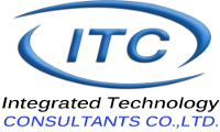 Integrated technology consultants limited
